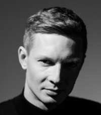 Jaunius Petraitis profile picture