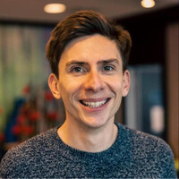 Марко  Марков