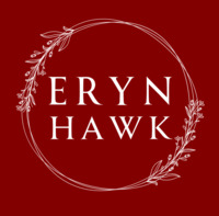 Eryn Hawk profile picture