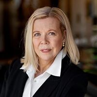 Anne E. Schwartz profile picture
