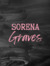 Sorena Graves