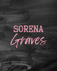 Sorena Graves