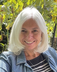 Louise  Pelletier