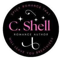C. Shell profile picture