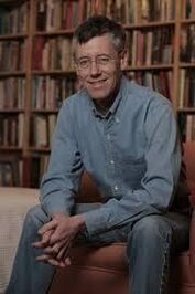 John Tosh profile picture