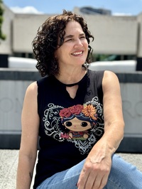 Ligia de Wit