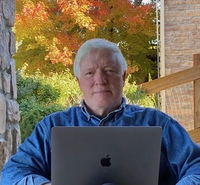 J.T. Tierney