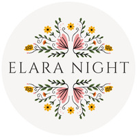 Elara Night