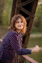 Melissa Fraterrigo profile picture