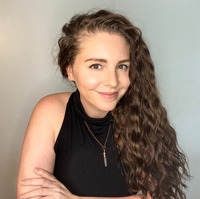 Charlotte    Wilde profile picture
