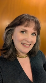 Jennifer Iacono