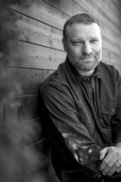 Patrick Tarr