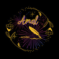Amal Kimal