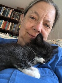 Beth  Hilgartner profile picture
