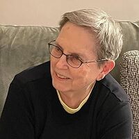 Ann Wadsworth profile picture