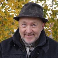 Tim Porteus profile picture