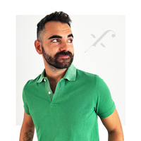 Fex Maldonado