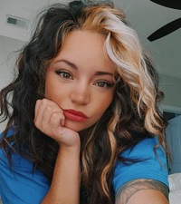 Riva Frye