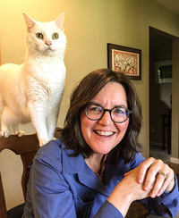 R.L. Maizes profile picture