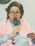 Susanne Ringell