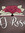 T.J.  Rose