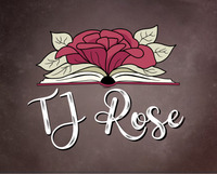 T.J.  Rose profile picture