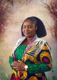 Opeyemi Akintunde