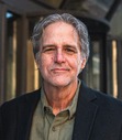 David   Hicks