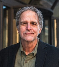 David   Hicks