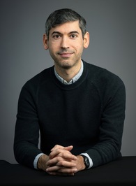 Cary Gitter