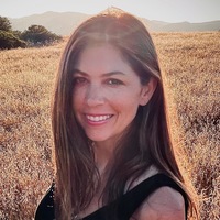 Rayya Deeb