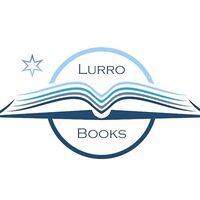 Lurro Books