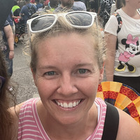 Brianne Gibson profile picture