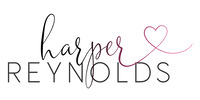 Harper Reynolds