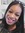 Sheyann...