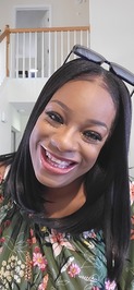 Sheyanne     Warren profile picture