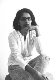 Anu Kay profile picture