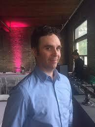 Eric Mylonas profile picture