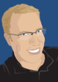 Joe Grant Bell profile picture