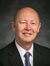 Richard E. Turley Jr.