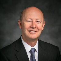 Richard E. Turley Jr. profile picture