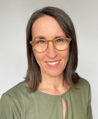 Rebecca Baum