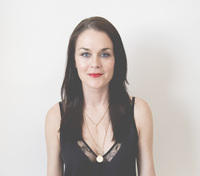 Meggan Watterson profile picture