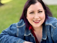 Samantha  Joyce profile picture