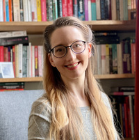 Jasmin Kirkbride profile picture