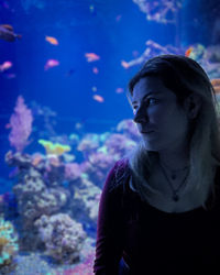 Sandra Dols Menargues