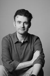 S.M. Warlow profile picture