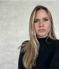 Renata Belmonte profile picture