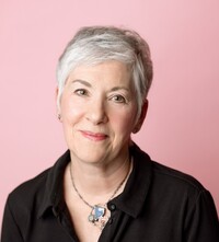 Rosie Genova profile picture