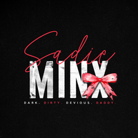Sadie Minx profile picture